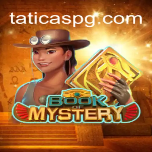 Explorando as Profundezas de BookofMystery: Um Guia Completo