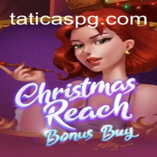 Desvendando o Mundo de ChristmasReachBonusBuy: Estratégias e Regras