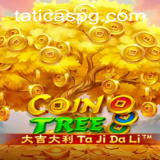 Descubra CoinTree: O Game de Estratégia que Revoluciona o Modo Tático