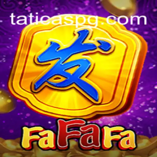 Explorando o Mundo do Jogo FaFaFa: Estratégias e Regras