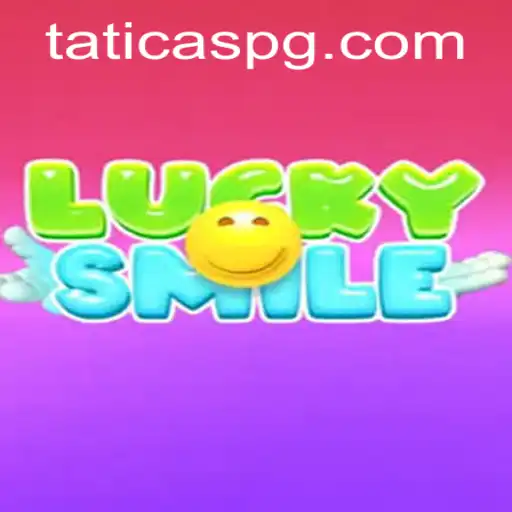 Explorando LuckySmile: O Jogo de Estratégia do Momento