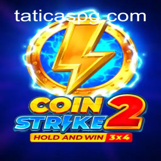 Explorando CoinStrike2: Um Mundo de Estratégia e Desafios com Tática PG