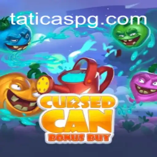 CursedCanBonusBuy: Introdução e Regras do Jogo