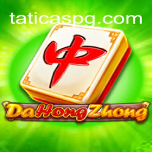 Descubra as Estratégias e Regras do Jogo DaHongZhong