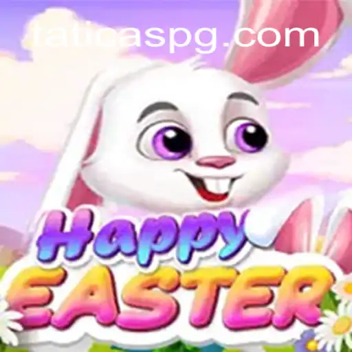 Descubra o Fascinante Jogo HappyEaster e a Arte da Tatica PG