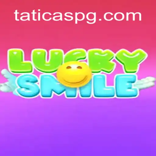 Explorando LuckySmile: O Jogo de Estratégia do Momento