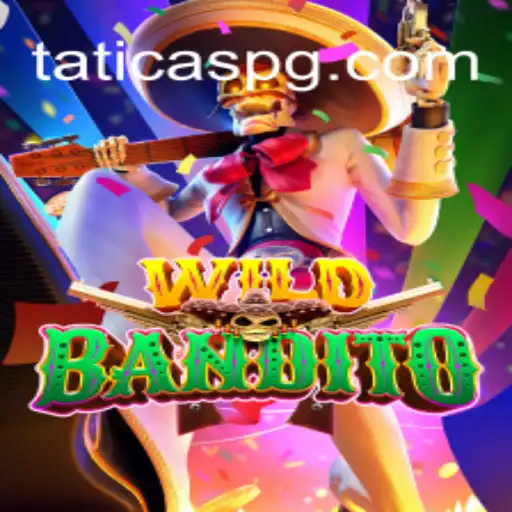 Explorando WildBandito: Um Mergulho nas Regras e Estratégias