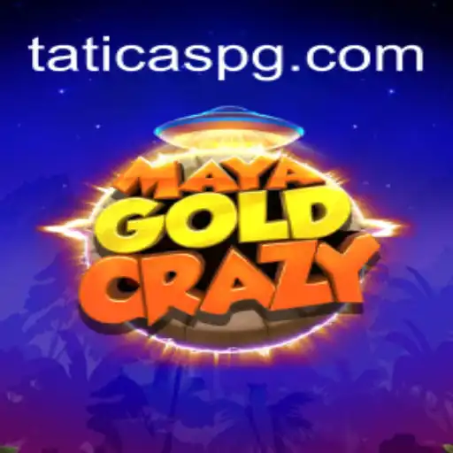 MayaGoldCrazy: Aventure-se no Enigmático Mundo de Ouro e Estratégias