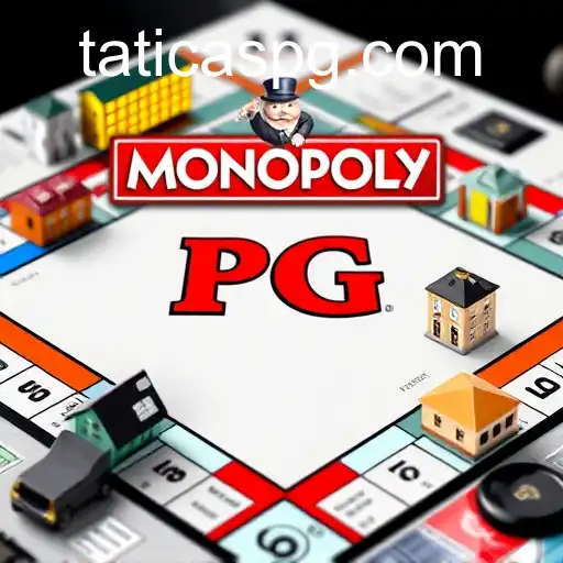 Monopoly