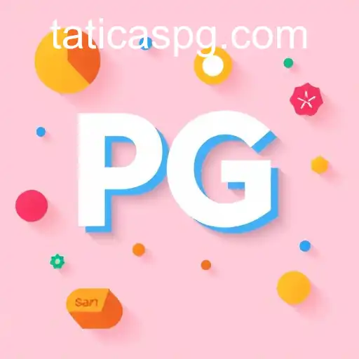 Promoções