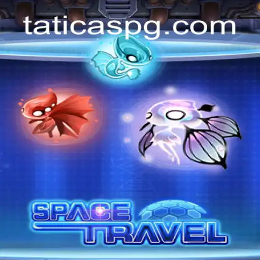 Explorando o Universo com SpaceTravel: O Jogo e Suas Regras